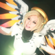 Illustration for article titled Heroes Never Die (Nor Does Their Cosplay)